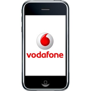 Vodafone launches new WorldTraveller service for its customers - Douglas Stafford Mystery Shopping