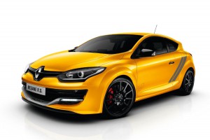 Renault UK's market share continues to grow - Douglas Stafford Mystery Shopping